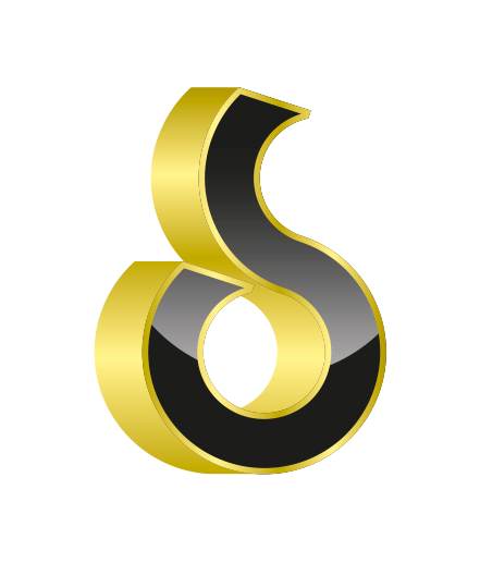 Cordua