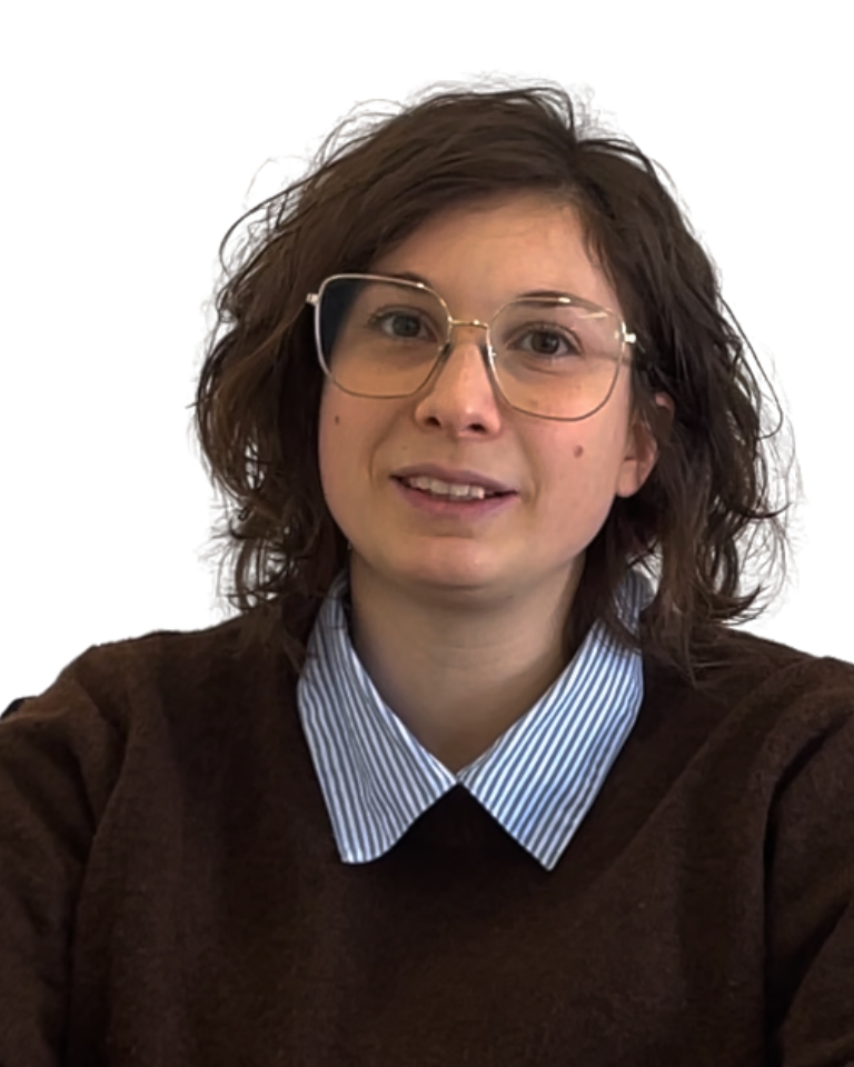 Danila Penzo